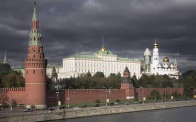 Moscow responds to arrest of Russian journalists in Azerbaijan