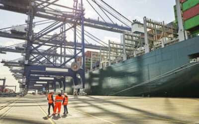 EU blocks UK from joining pan-European trade network – FT