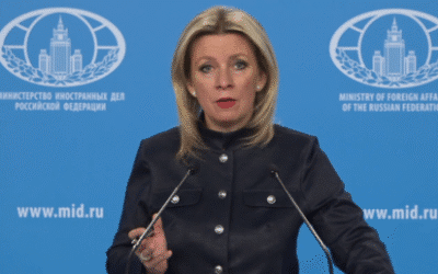 Baku blocking consular access to jailed Russians – Moscow