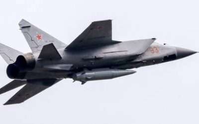 Russia outlines response to Ukrainian ‘terrorist’ attacks