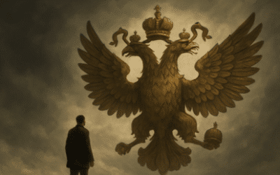 Azerbaijan’s jitters show why Russia can never fully trust its neighbours