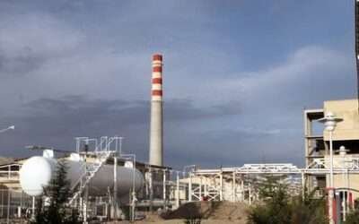 Iran moved enriched uranium before US strikes – Hersh