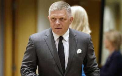 EU nation ‘ready to fight’ for Russian gas – PM