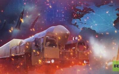 Forget nukes. This is Russia’s new deterrence weapon