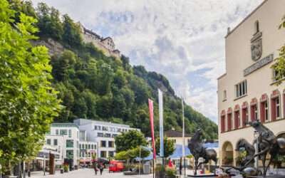 Russia sanctions trigger European trust fund crisis – FT