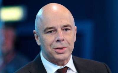 National currencies free BRICS from Western pressure – Russian finance minister