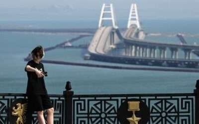 Foreign spies using fake photo contest to collect intel in Russia – FSB