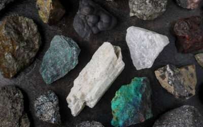 US firms dodging restrictions to get China’s minerals – Reuters