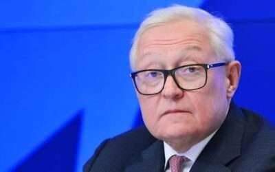 500% secondary tariffs won’t derail Russian policy – Moscow