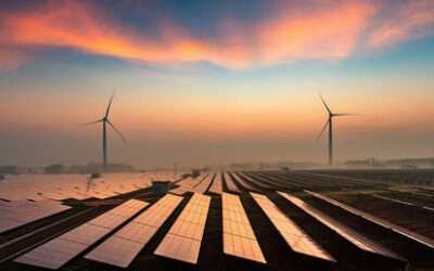 India to manufacture rare earth magnets locally due to Chinese supply cut – media