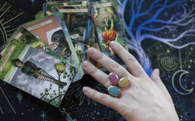 Russian lawmakers spare witches