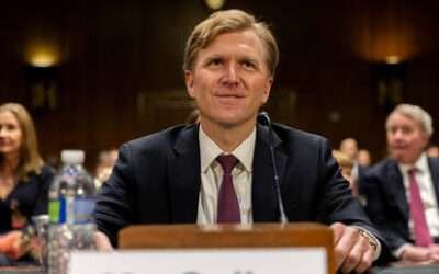 Pentagon pressuring Japan and Australia over China – FT