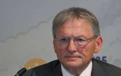 Putin aide issues warning on Russian economy