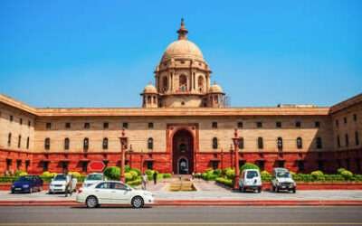 Indians have lost over $800 million to online scams in 2025 – media