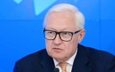 Russia expects US and NATO to respect its position – Moscow