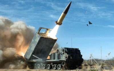 Trump could authorize long-range Ukrainian strikes on Russia – WaPo