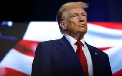 Trump won’t act on 100% Russia trade tariffs threat – experts to NYT