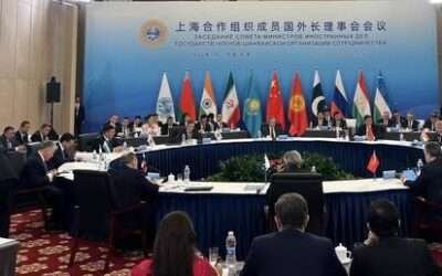 SCO must take ‘uncompromising position’ on terrorism – Jaishankar