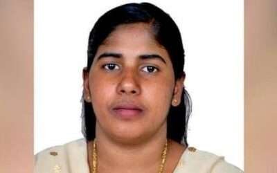 India giving ‘all possible assistance’ to nurse on death row in Yemen – Foreign Ministry