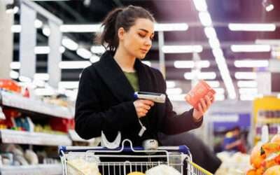 Russian inflation cooling down – Bloomberg 