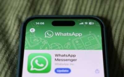 Russian MPs predict WhatsApp ban