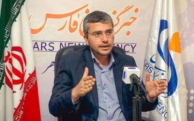 Iran could exit key nuclear weapons treaty – senior MP