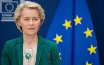 EU working hard to portray Russia as ‘devil incarnate’ – Kremlin