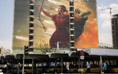 Iran agrees to resume nuclear talks with European states – media