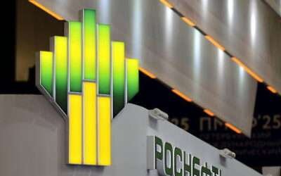 EU sanctions on Indian refinery ‘unjustified and illegal’ – Rosneft