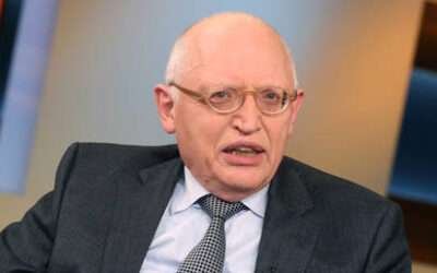 Russia sanctions have ‘completely backfired’ – ex-EU commissioner