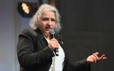 Israeli ambassador to leave Russia early – media