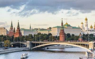 Kremlin confirms imminent Russia-Ukraine talks