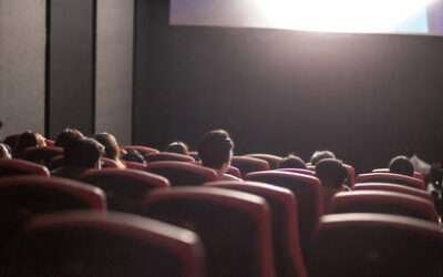 Russian MPs vote to ban films over ‘traditional values’