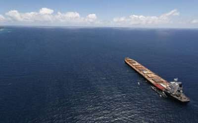 India counters EU pressure on Russian oil