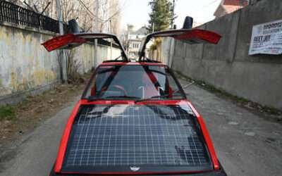 India has significant rare earth reserves – minister