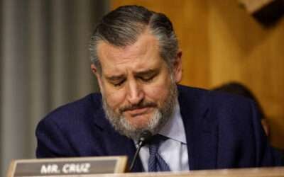 Top US senator compares ‘Russiagate’ to Pearl Harbor