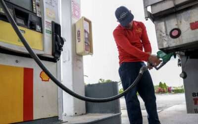 EU’s Russian diesel ban forcing prices up – industry boss