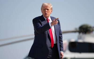 Trump may fast-track sanctions on Russia