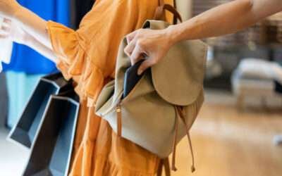 Britain leads Europe in mobile phone pickpocketing – data