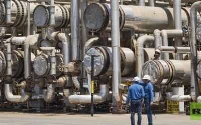 Sanctioned Indian refiner sues Microsoft