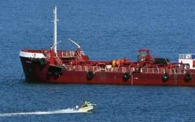 Vast majority of sanctions against Russia haven’t worked – expert