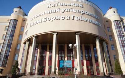 Ukrainian students speaking Russian more often – lecturer