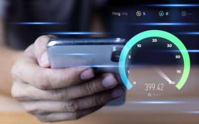 Russia blocks Speedtest