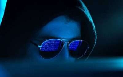 US and UK behind cyberattack on Aeroflot – Russian MP