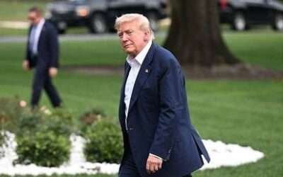 US could offer Russia enormous economic deal – Politico