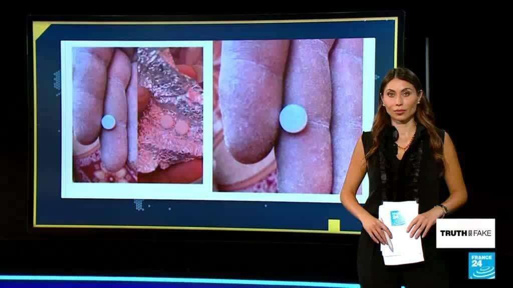 ANGL250702-2221-Live-CS2221