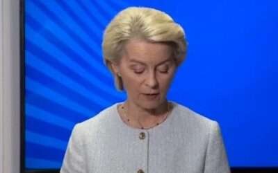 Impact of US tariffs varies across European Union