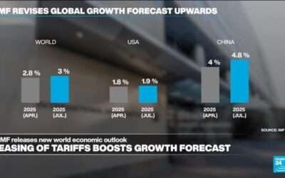 US-China trade talks in Sweden end without truce extension