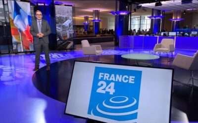 Talking Europe: Highlights from the 2024-2025 season