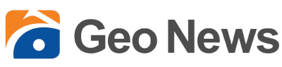 GEO Icon